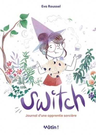 9782205208221-475x500-1