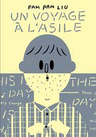 téléchargement (7)