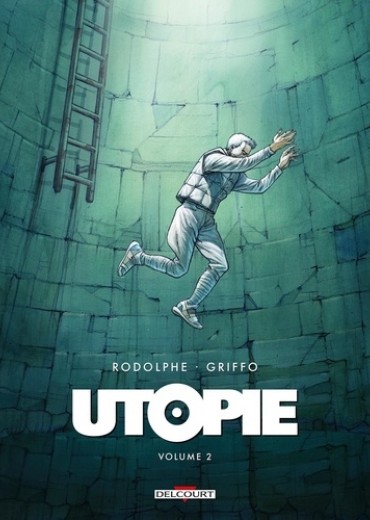 9782413079040-475x500-1