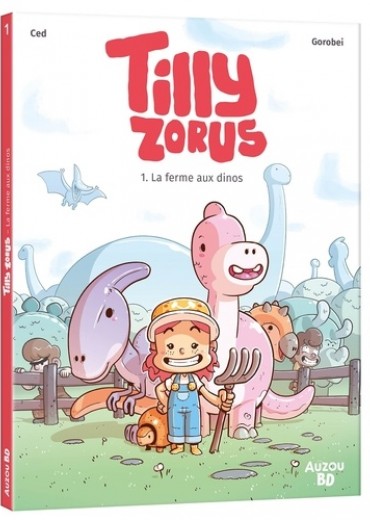 9791039504577-475x500-1