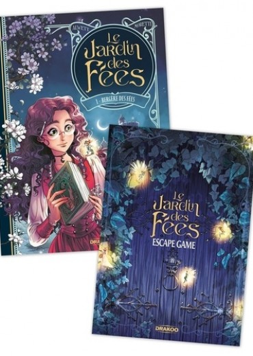 9782382332344-475x500-1