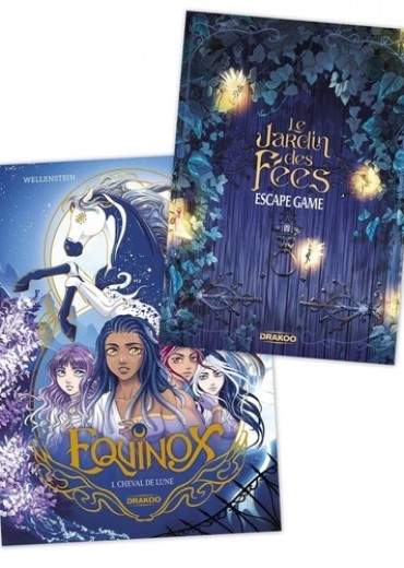 9782382332351-475x500-1