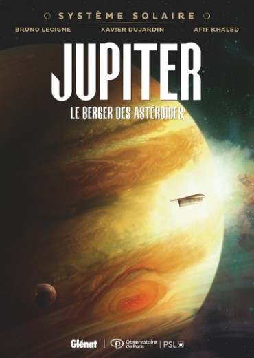 66yE0fMOp2x2d6ry-HjE8wlhd4peZbtyEZNOdvQ2klPEVW-KylYzzg-cover-large