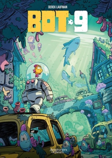 66yE0fMOp2zNrQXMcq0mlLMKpyG7rMxa9ZOWkb4JQwJD9leS69O8Mg-cover-large