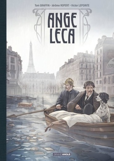 9791041107308-475x500-1