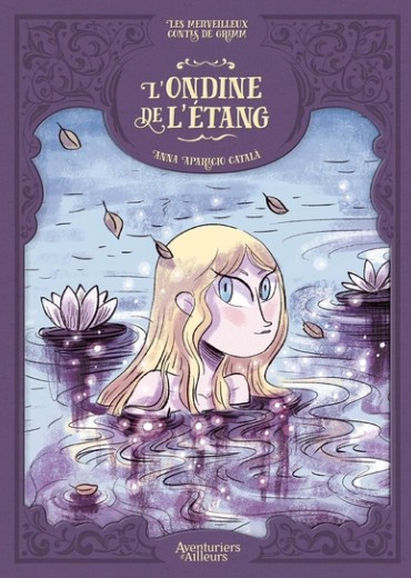 66yE0fMOp2zNrQXMcq0mlO-Q65eu-V5ZX32-iWxXsVm95YbUEL62PA-cover-large