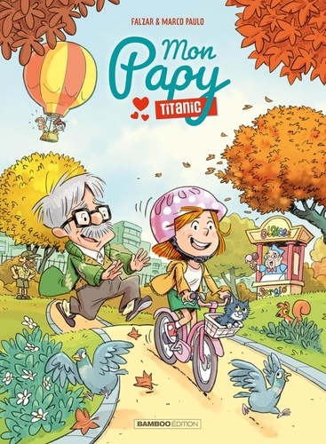 9791041102648-475x500-1