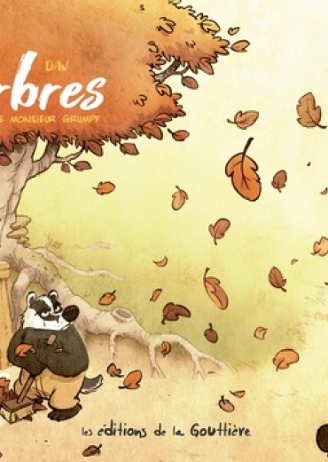 9782357960053-475x500-1