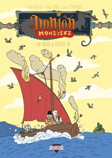 9782413042174-475x500-1