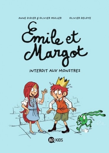 9782747035415-475x500-1