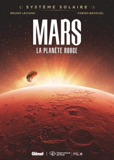 66yE0fMOp2x2d6ry-HjE84sOizcJN5eN0WFJ9giG9sp3fY9B93nevQ-cover-large