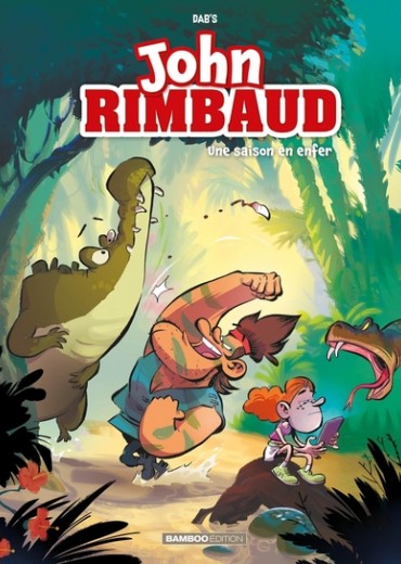 66yE0fMOp2xk-VhImQXunn_RgfcglBO6mrI5y6a312oPoaAMUcQLuQ-cover-large