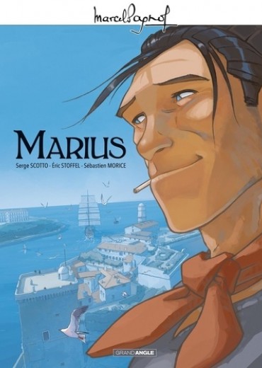 9791041106158-475x500-1