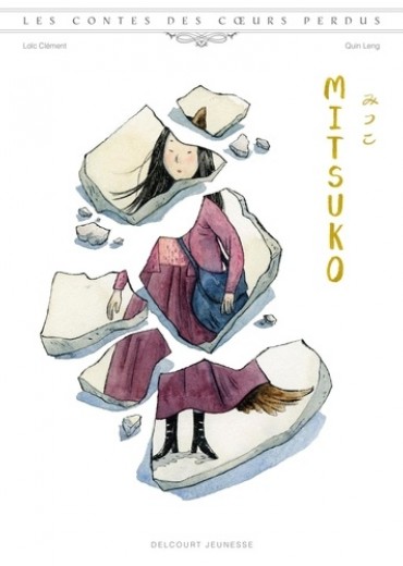 9782413077404-475x500-1