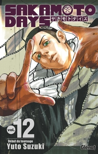 9782344057636-475x500-1