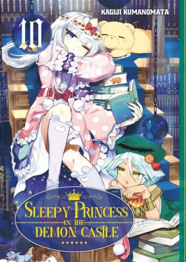 66yE0fMOp2xLfRML0iHhLwJXxj27Nx5o3LbDd0EQAK8z-3Oo2AYepA-cover-large