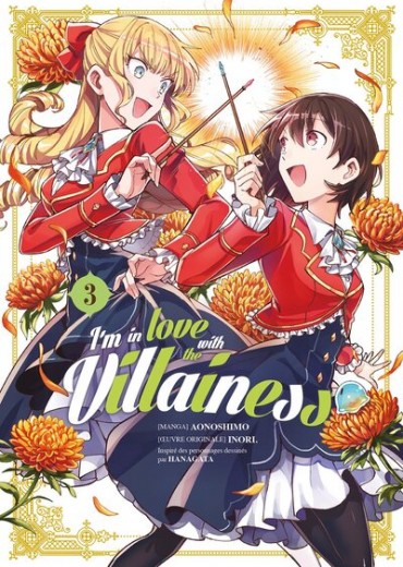 66yE0fMOp2xLfRML0iHhL6Q8hnBuWWde4ZCVTDPH4kI-PFqaqZGN9g-cover-large