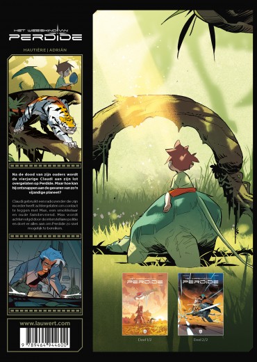 Het-Weeskind-van-Perdide-1-backcover