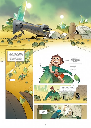 Het-Weeskind-van-Perdide-1-1