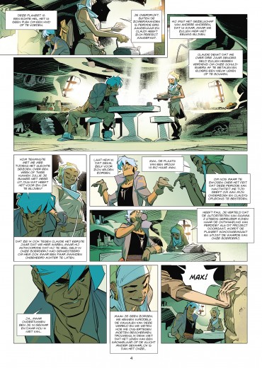 Het-Weeskind-van-Perdide-1-2