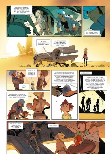 Het-Weeskind-van-Perdide-1-3