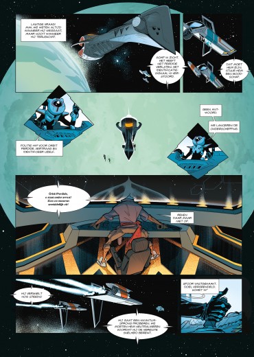 Het-Weeskind-van-Perdide-1-5