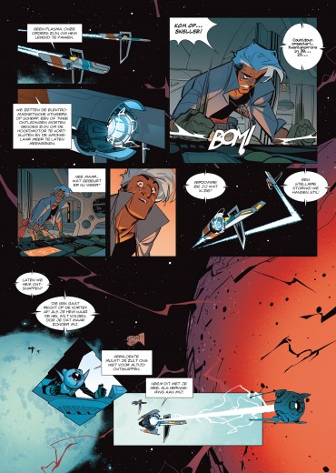 Het-Weeskind-van-Perdide-1-6