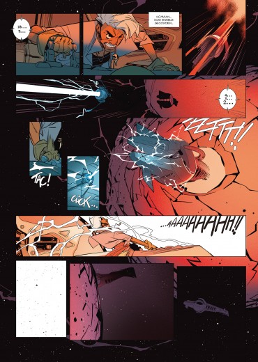 Het-Weeskind-van-Perdide-1-7