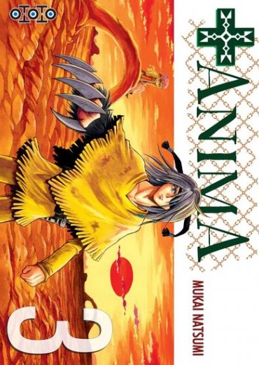 66yE0fMOp2wva5KEttOwG51bDRsNqj1Mn7_C_lwE5TYq-lBQQWatiA-cover-large