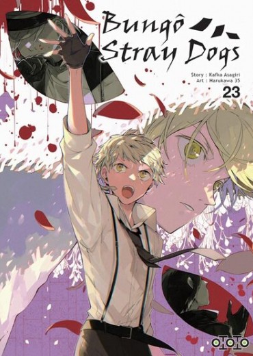 66yE0fMOp2wva5KEttOwG72KU3d3xUeYqip_Z56GBjg-jmMZFIoTUA-cover-large