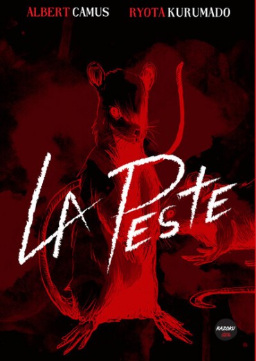 66yE0fMOp2wQ2NtapOZZFgnspvCuFc-mwxKUYAsB0qpNTq-7umEGSA-cover-large