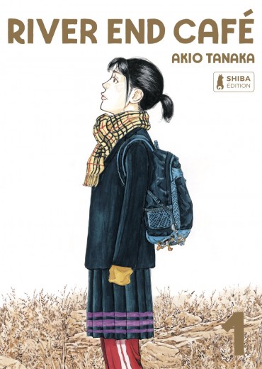 River_End_Caf__-_T1_Jaquette_alternative_-_Shiba