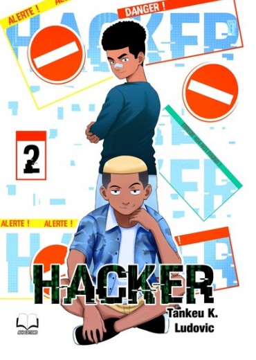 66yE0fMOp2z8FBeNXV7G4ozCqhdgcZHF1iAkxCnARkUvM55KQywD5A-cover-large