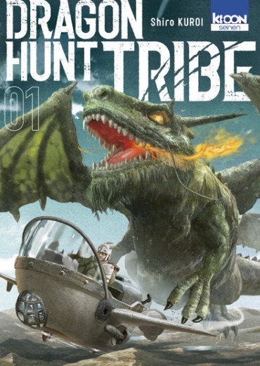 66yE0fMOp2xDD7XXV_1_PkbMZ-u9J0ZoLF4X2hR_TrWirNfg_REOzw-cover-large