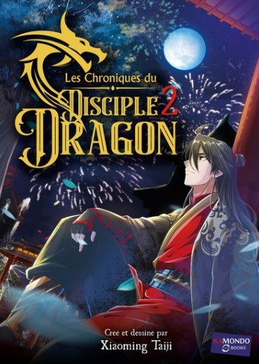 66yE0fMOp2y-ZM2pJmrYIBYCwlkO-uUgVNjkXZAB0wMF66y51-GudQ-cover-large