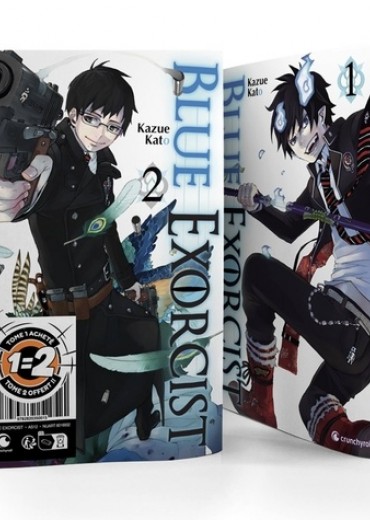 9782820350015-475x500-1