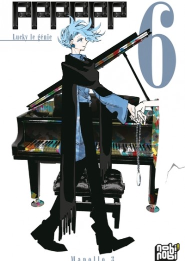 66yE0fMOp2zAm_FIkVR_hJgzEaL8Tg0cXaNOdwmaOv-2BzjfipdjgQ-cover-large