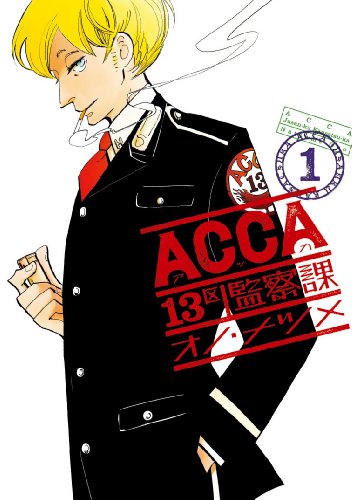acca-01-square