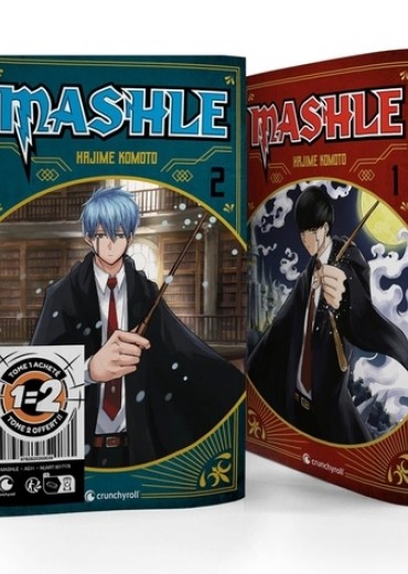 9782820350039-475x500-1