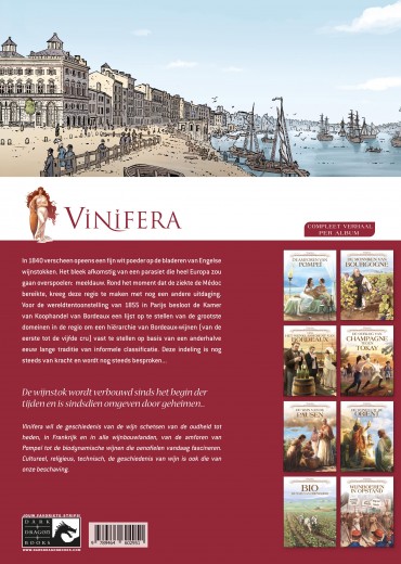 Vinifera-3-achterzijde-softcover