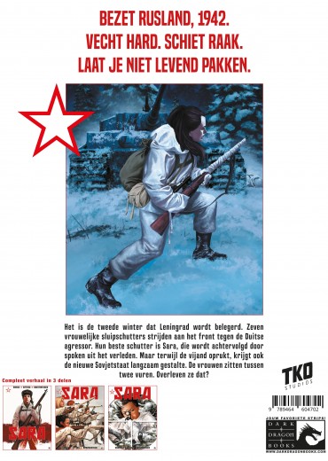 Sara-achterzijde-cover-3