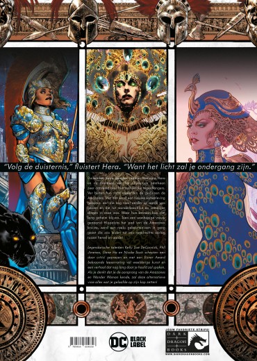 Wonder-Woman-Historia-1-achterzijde-Cover