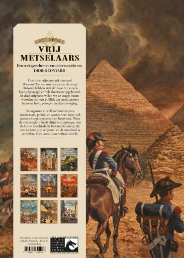 Epos-van-de-vrijmetselaars-8-achterzijde-softcover