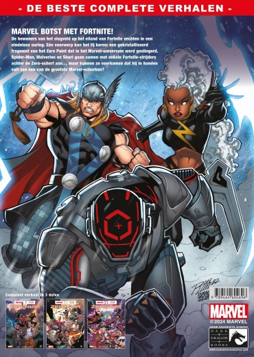 Fortnite-x-Marvel-3A-achterzijde-softcover