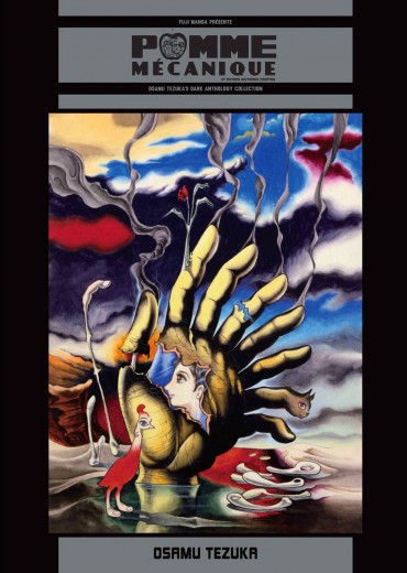 pomme-mecanique-isan