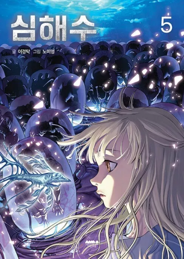 ijljkkjhhilrrkjhixftjkrthghrt