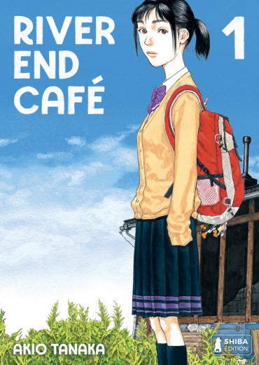 River_End_Cafe_1_shiba