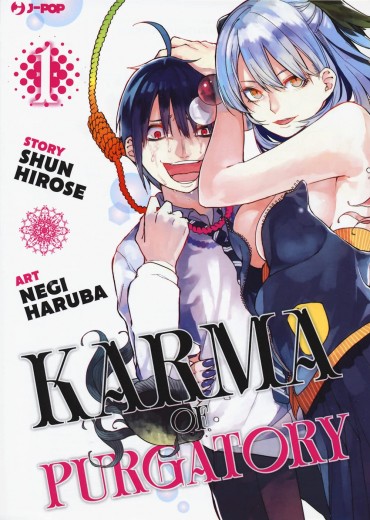 71A4w5lKkcS._SL1412_