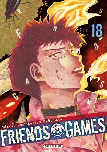 9782302097681-475x500-1