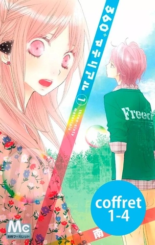 9782413078838-475x500-1